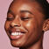 KYLIE SKIN CLARIFYING GEL CREAM